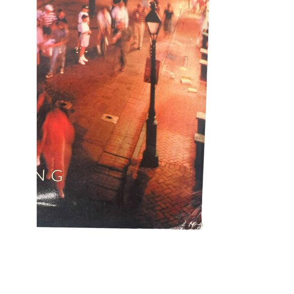 New Orleans in Photographs Hardcover Book Rh Value Publishing - Picture 3 of 4